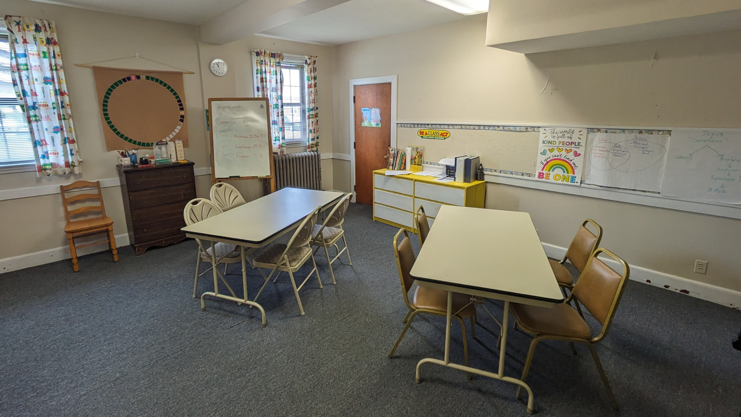 Classroom 3 Resized Classroom 3 Resized